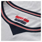 Camiseta Inglaterra Mundial 2026 - 1ª Equipación