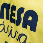 Camiseta Villarreal 2025/26 - 1ª Equipación
