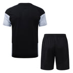 Conjunto de Entrenamiento Corto Inter Miami CF - 2026/27