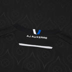 Camiseta AJ Auxerre 2025/26 - 2ª Equipación