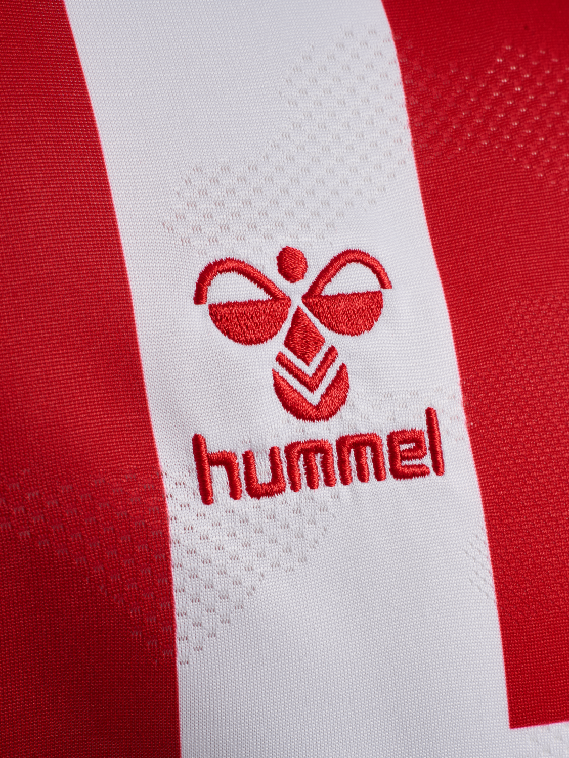 Camiseta Fc Koln 2025/26 - 1ª Equipación