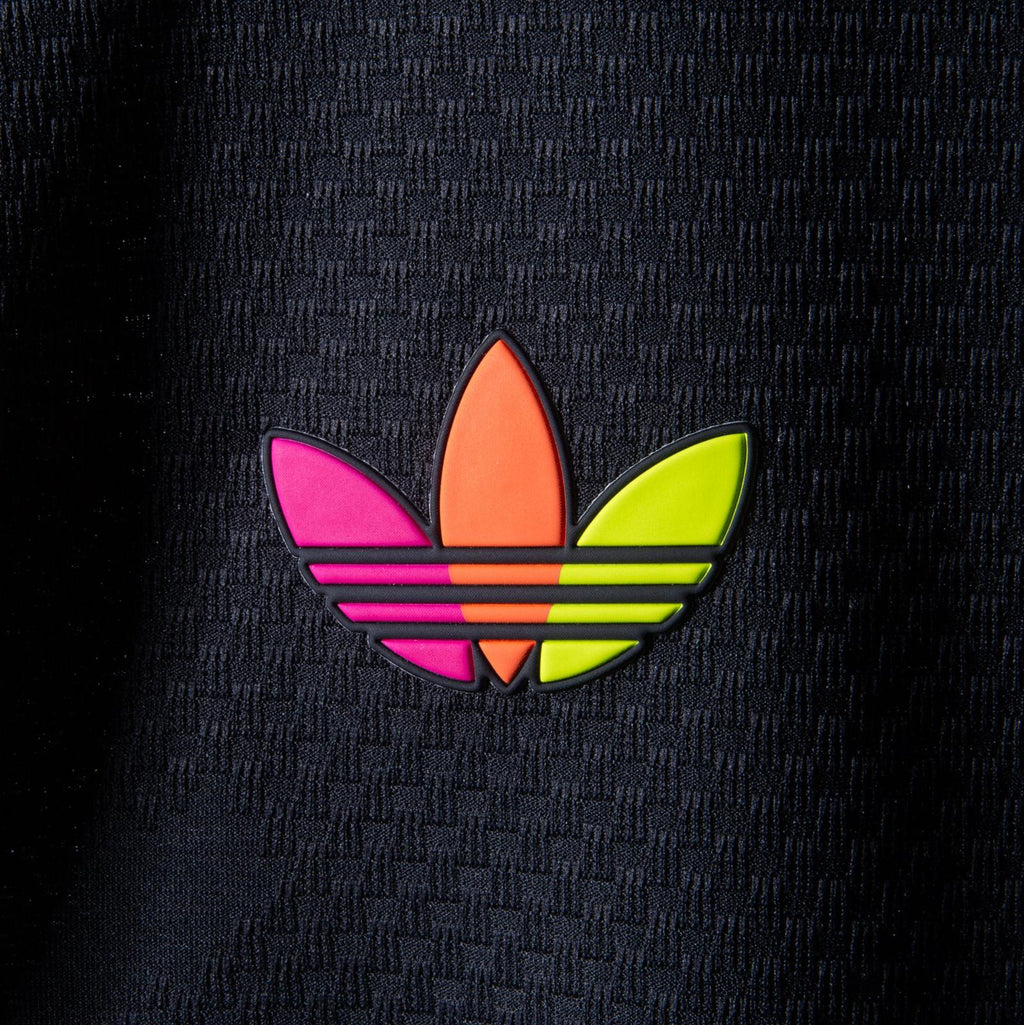 Camiseta Perú Mundial 2026 - 2ª Equipación