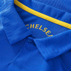 Camiseta Chelsea Fc 2026/27 - 1ª Equipación