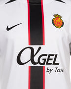 Camiseta RCD Mallorca 2025/26 - 2ª Equipación