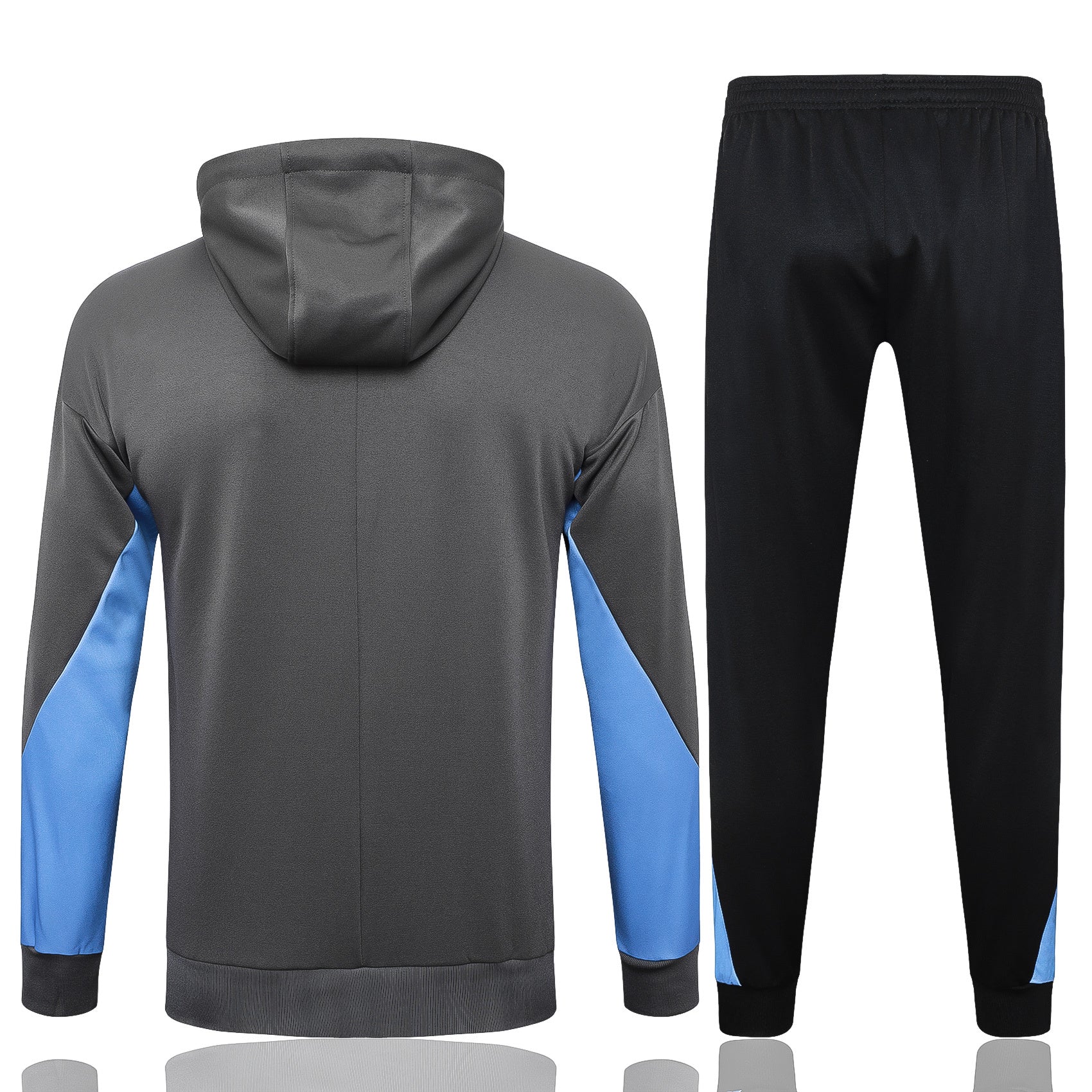 Chándal con Chaqueta Tottenham Hotspur - 2025/26