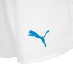 Pantalón Corto Olympique de Marsella 2025/26 - 1ª Equipación