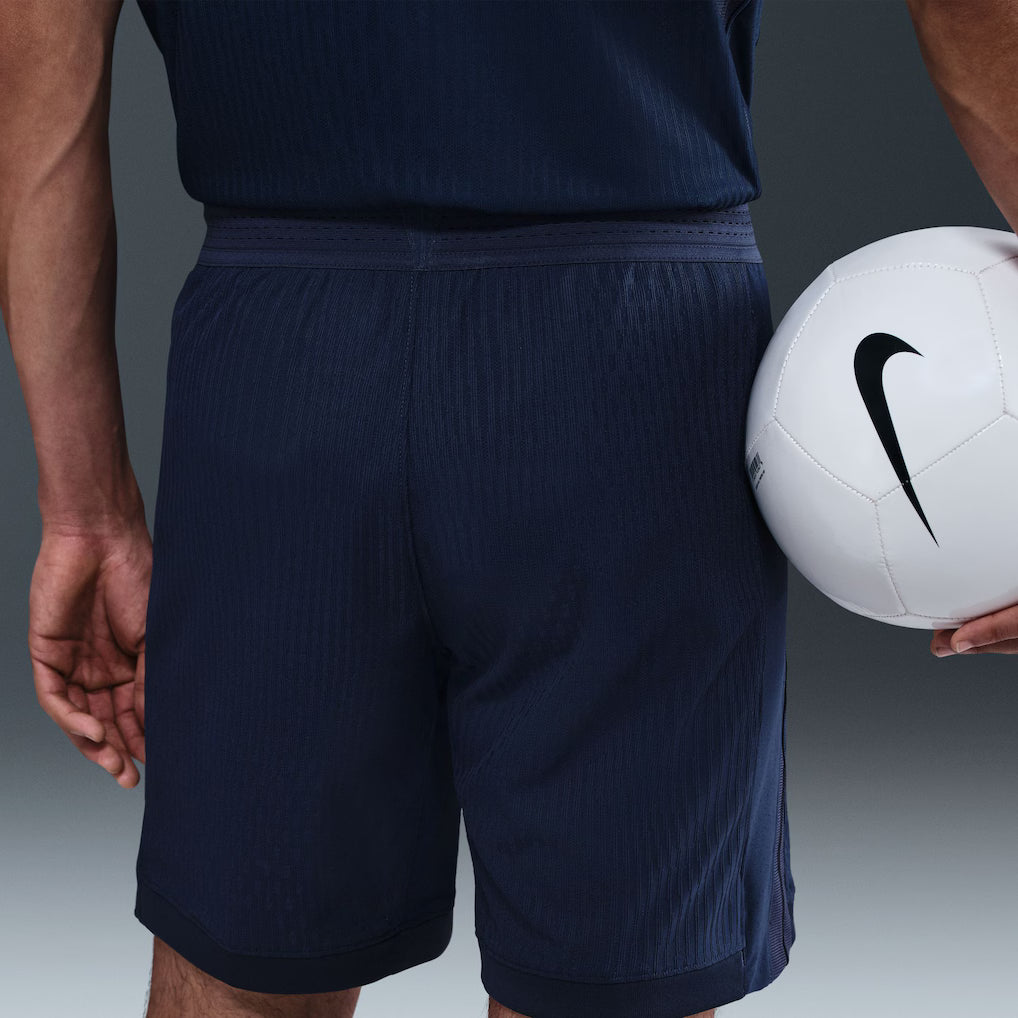 Pantalón Corto PSG 2025/26 - 1ª Equipación