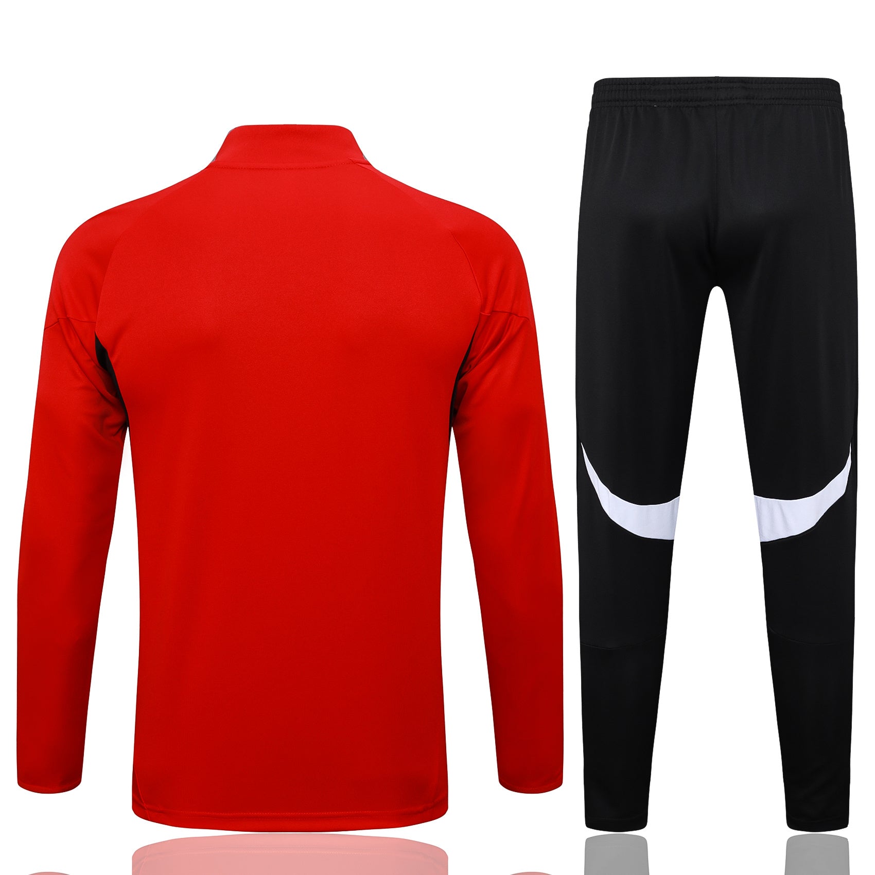 Chándal con Chaqueta Liverpool Fc - 2025/26
