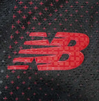 Camiseta Bayer Leverkusen 2025/26 - 1ª Equipación