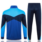 Chándal con Chaqueta Chelsea Fc - 2025/26