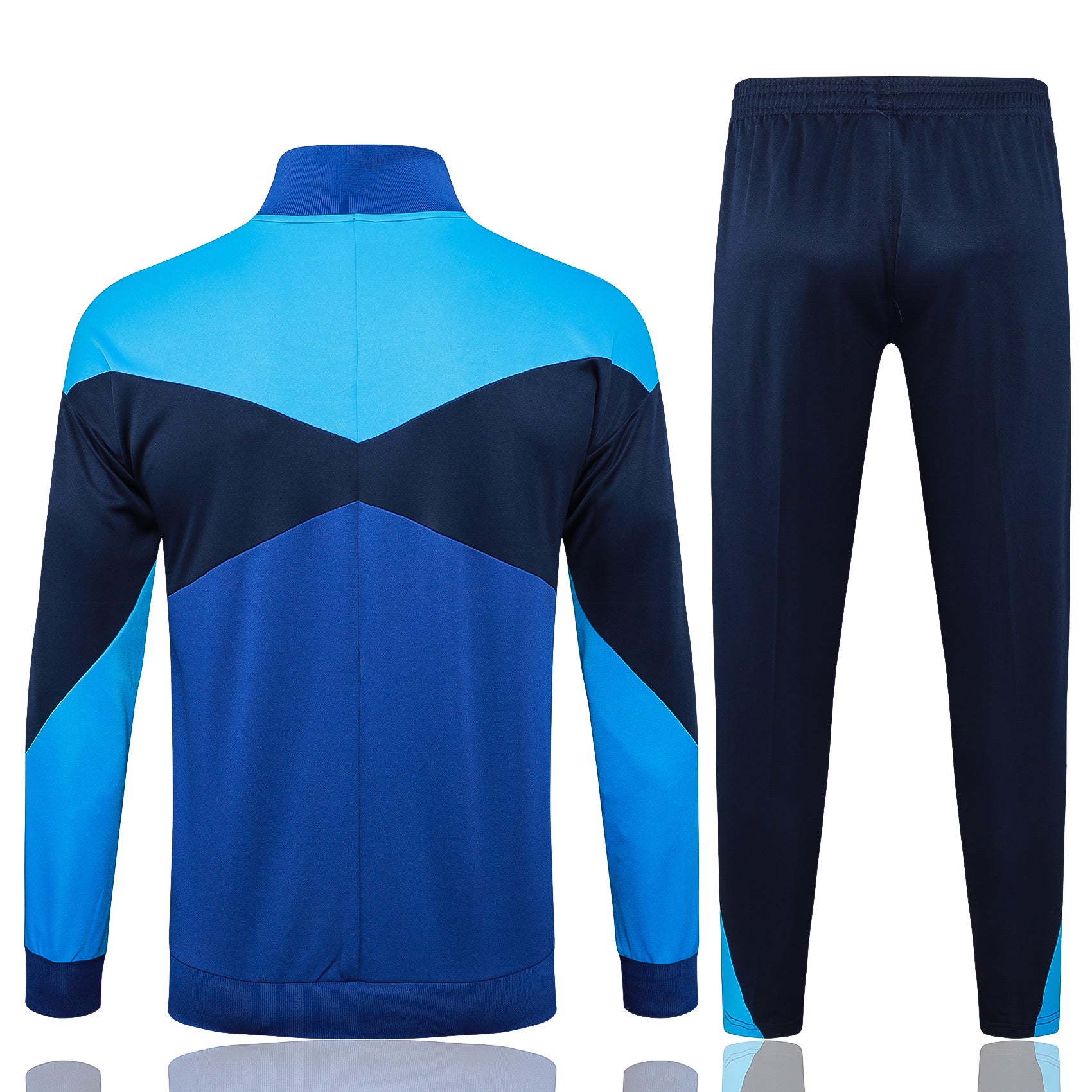 Chándal con Chaqueta Chelsea Fc - 2025/26