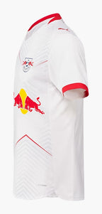 Camiseta Redbull Leipzig 2025/26 - 1ª Equipación