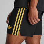 Pantalón Corto Manchester United 2025/26 - 3ª Equipación
