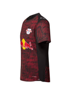 Camiseta Redbull Leipzig 2025/26 - 3ª Equipación
