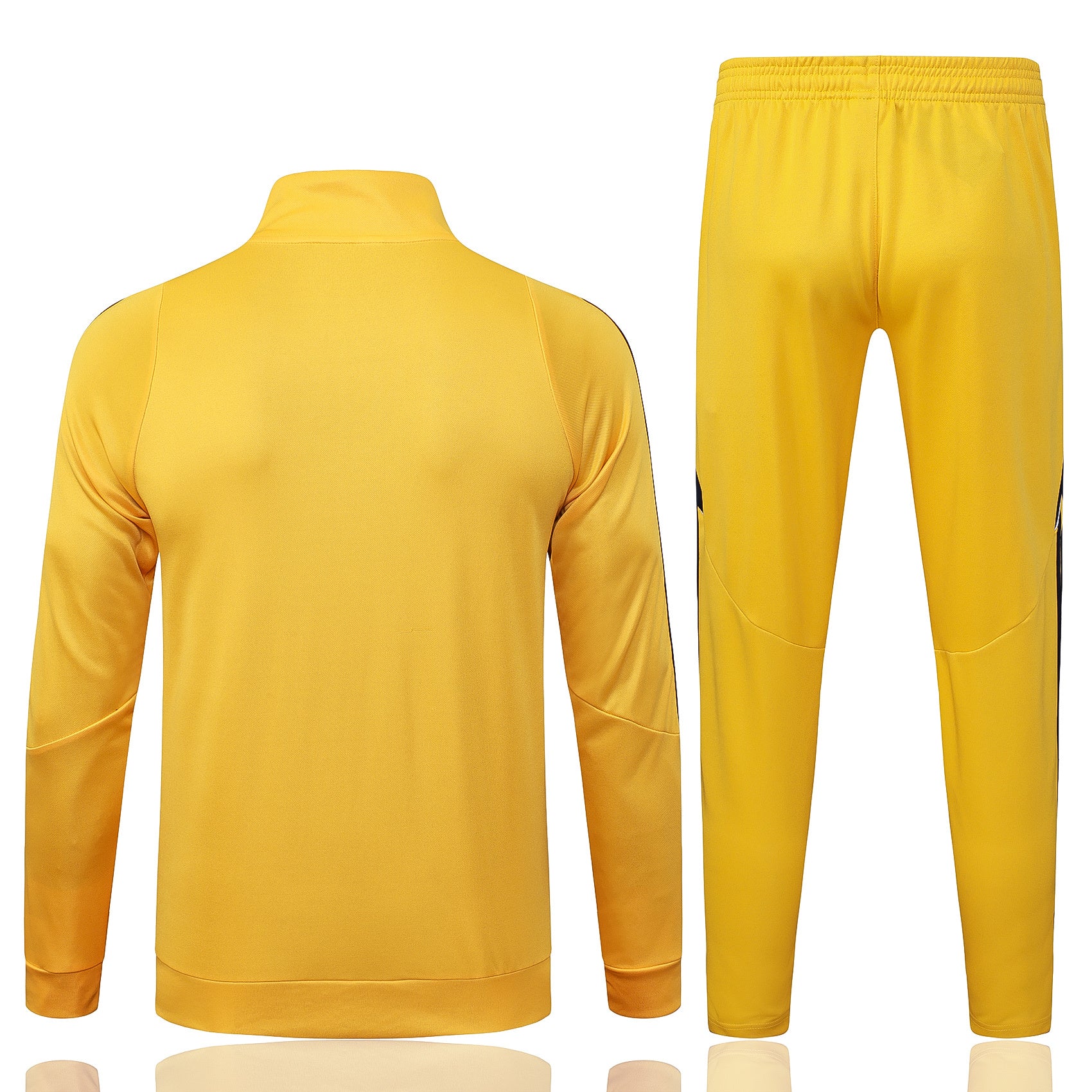 Chándal con Chaqueta Boca Juniors - 2025/26