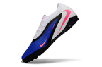 Botas Phantom GX III Elite TF - Fútbol 7