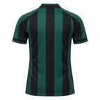 Camiseta Celtic Fc 2026/27 - 2ª Equipación