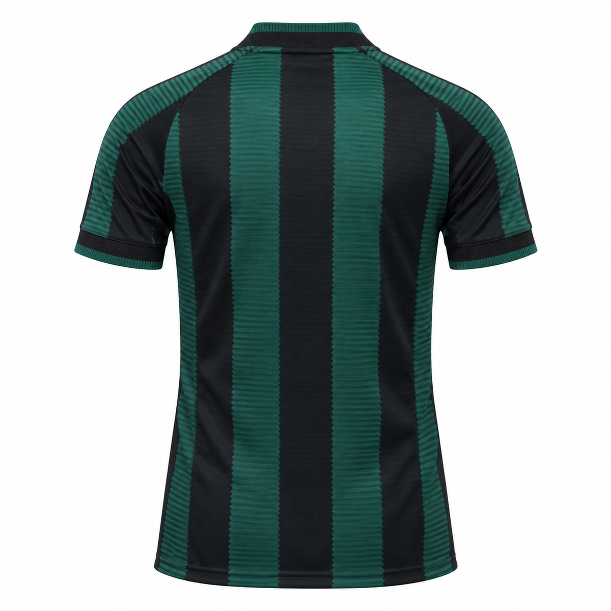 Camiseta Celtic Fc 2026/27 - 2ª Equipación