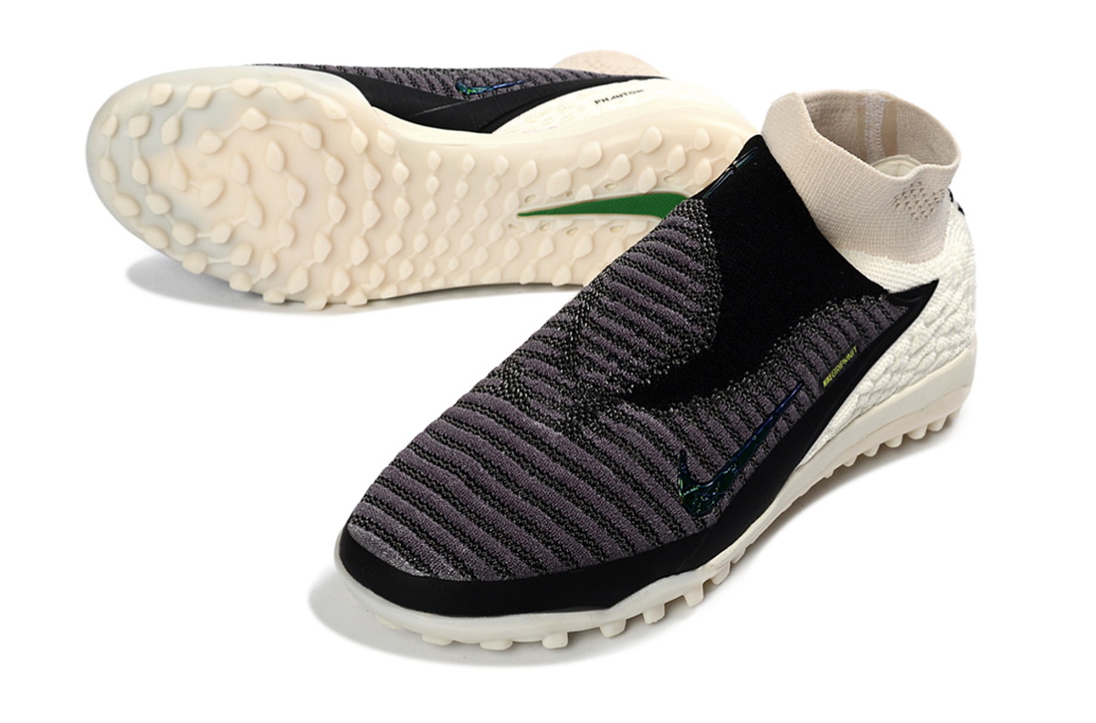 Botas Phantom GX III Elite TF (Con Tobillera) - Fútbol 7