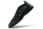 Botas Predator Elite LL TF - Fútbol 7