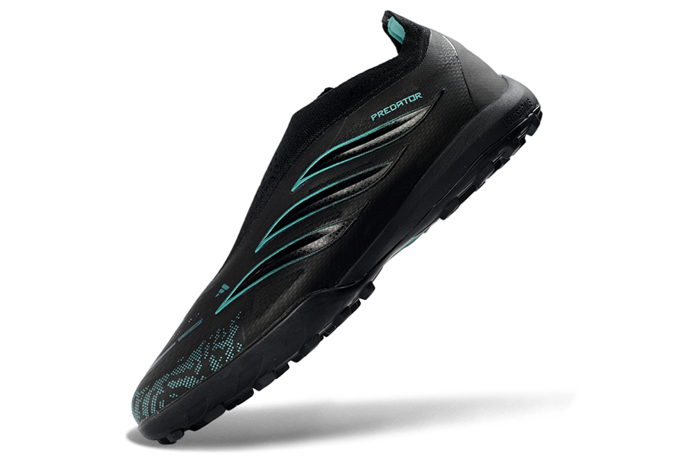 Botas Predator Elite LL TF - Fútbol 7