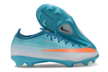 Botas Air Zoom Mercurial Vapor XV Elite FG - Fútbol 11