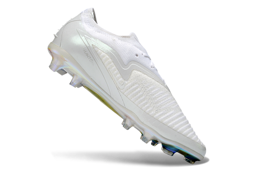 Botas Phantom GX III Elite FG - Fútbol 11