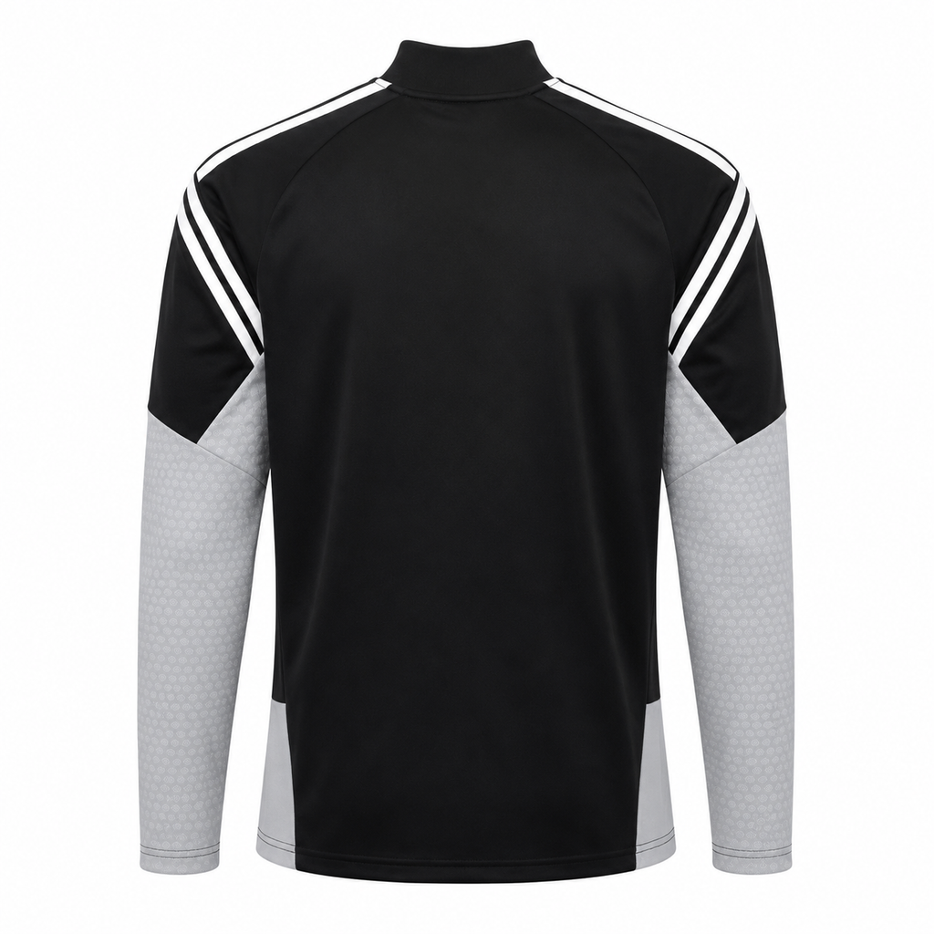 Sudadera de Entrenamiento Celtic FC 2026/27