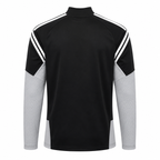 Sudadera de Entrenamiento Celtic FC 2026/27
