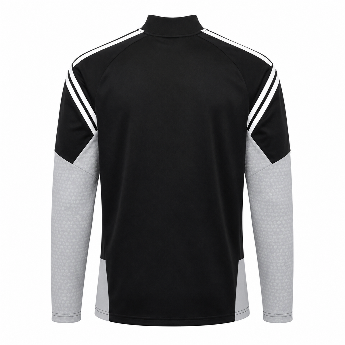 Sudadera de Entrenamiento Celtic FC 2026/27