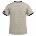 Camiseta Retro Manchester United 2019/20 - 2ª Equipación