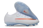 Botas Air Zoom Mercurial Vapor XV Elite FG - Fútbol 11