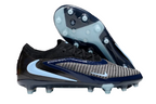 Botas Phantom GX III Elite AG - Fútbol 11