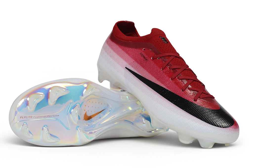 Botas Air Zoom Mercurial Vapor XV Elite FG - Fútbol 11