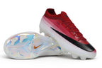 Botas Air Zoom Mercurial Vapor XV Elite FG - Fútbol 11