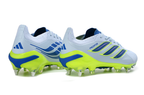 Botas Predator Elite SG - Fútbol 11
