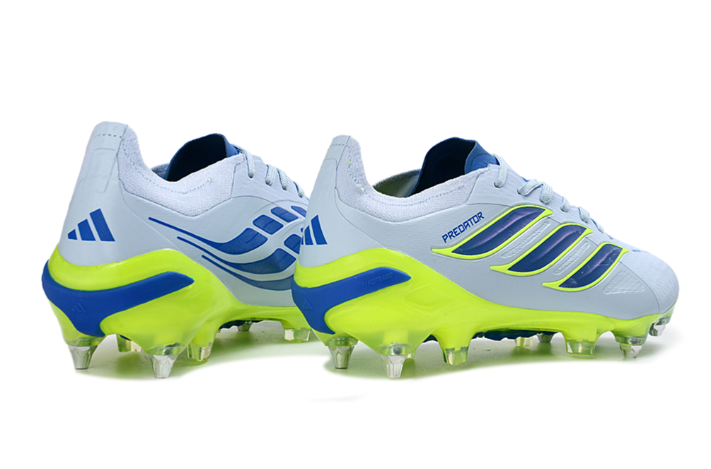 Botas Predator Elite SG - Fútbol 11