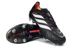 Botas Predator Elite SG - Fútbol 11