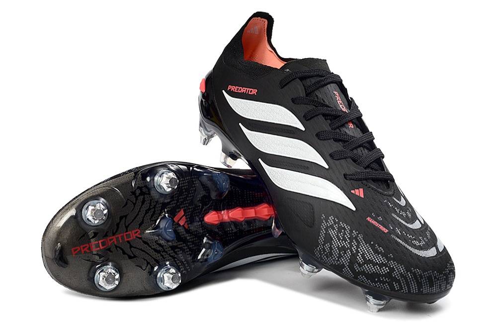 Botas Predator Elite SG - Fútbol 11