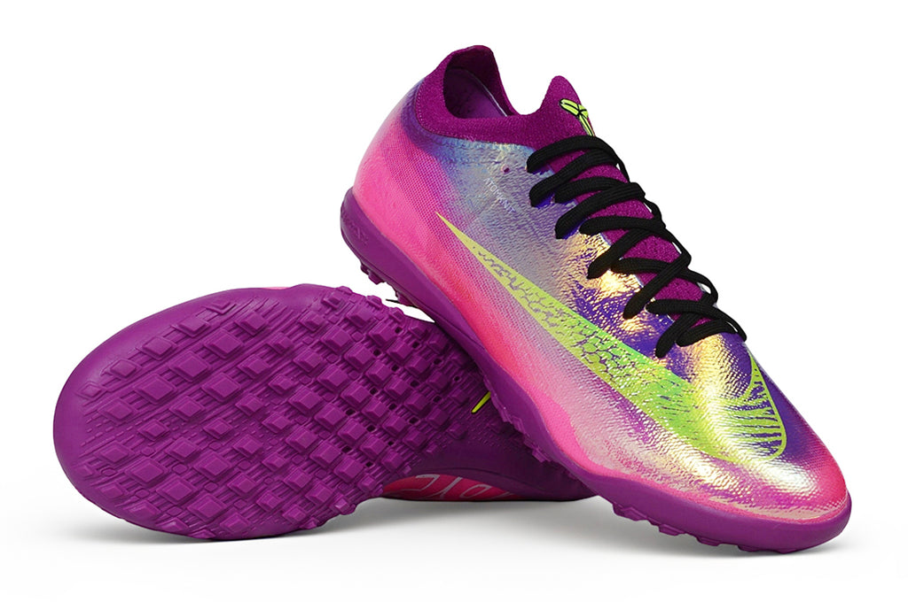 Botas Air Zoom Mercurial Vapor XV Elite FG - Fútbol 7