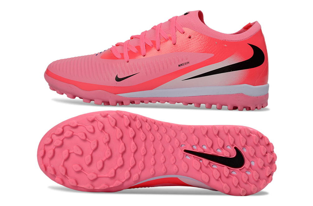 Botas Phantom GX III Elite TF - Fútbol 7