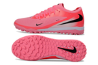 Botas Phantom GX III Elite TF - Fútbol 7