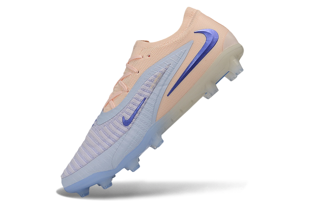 Botas Phantom GX III Elite AG - Fútbol 11