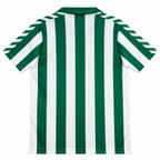 Camiseta Retro Real Betis 1987/89 - 1ª Equipación
