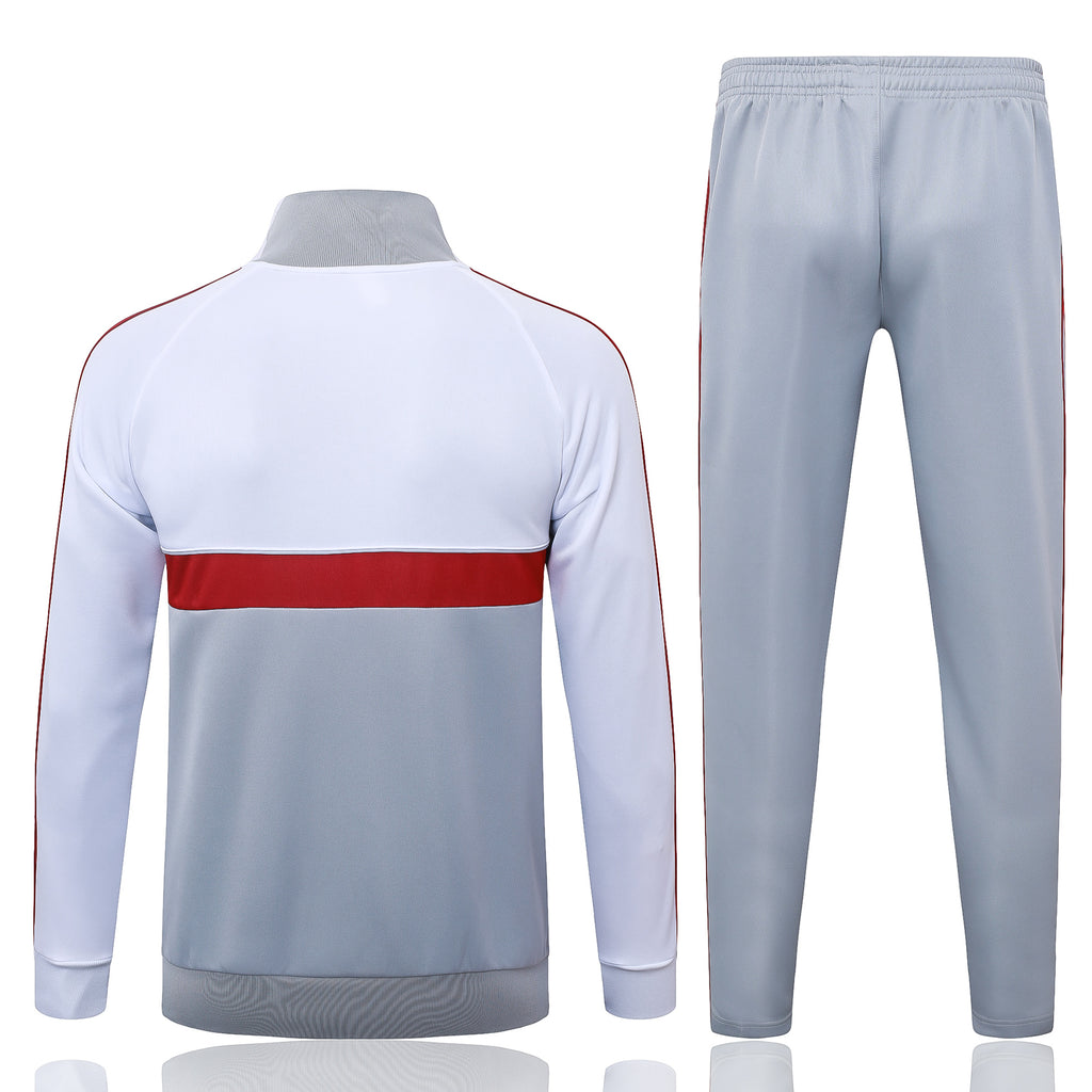 Chándal con Chaqueta Liverpool - 2026/27