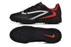 Botas Phantom GX III Elite TF - Fútbol 7