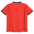 Camiseta Retro Países Bajos 1998 - 1ª Equipación