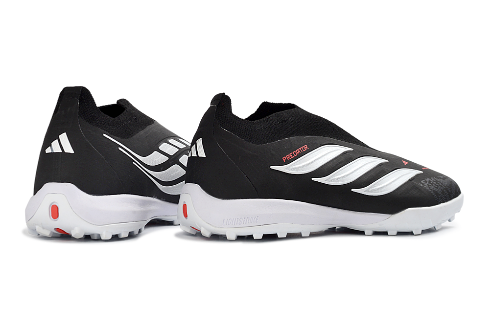 Botas Predator Elite LL TF - Fútbol 7