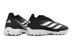 Botas Predator Elite LL TF - Fútbol 7