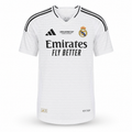 Camiseta Real Madrid - Edición Final SuperCopa 2024